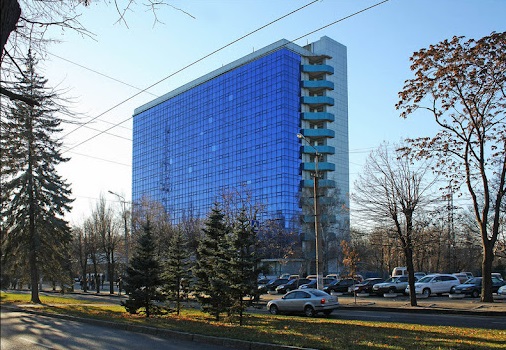 Десять вузов Украины попали в рейтинг лучших в мире: какие именно и почему (фото)